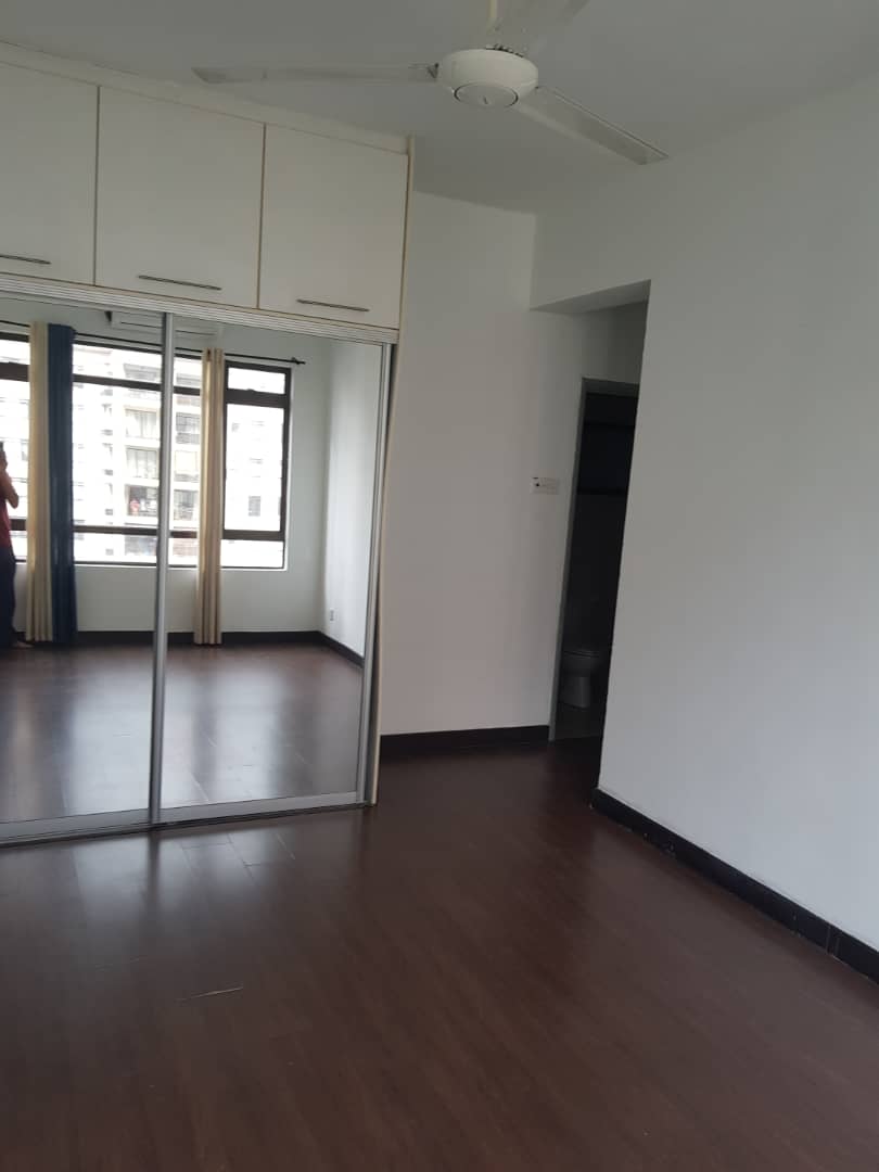 10 mont kiara for rent - photo 2