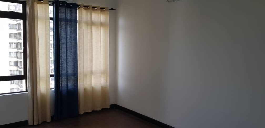 10 mont kiara for rent - photo 5