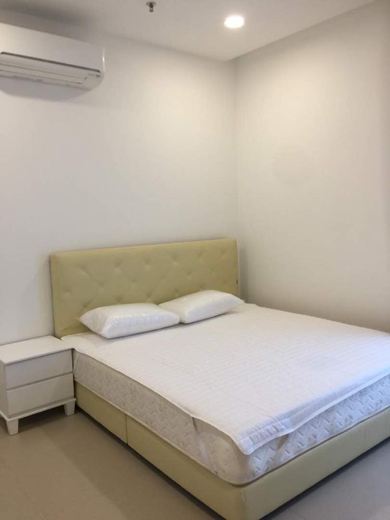 Arcoris Mont Kiara - photo 7
