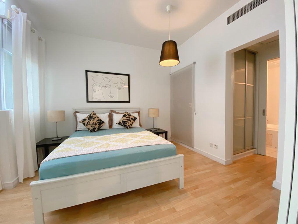 Solaris Dutamas Residential For Rent - photo 4