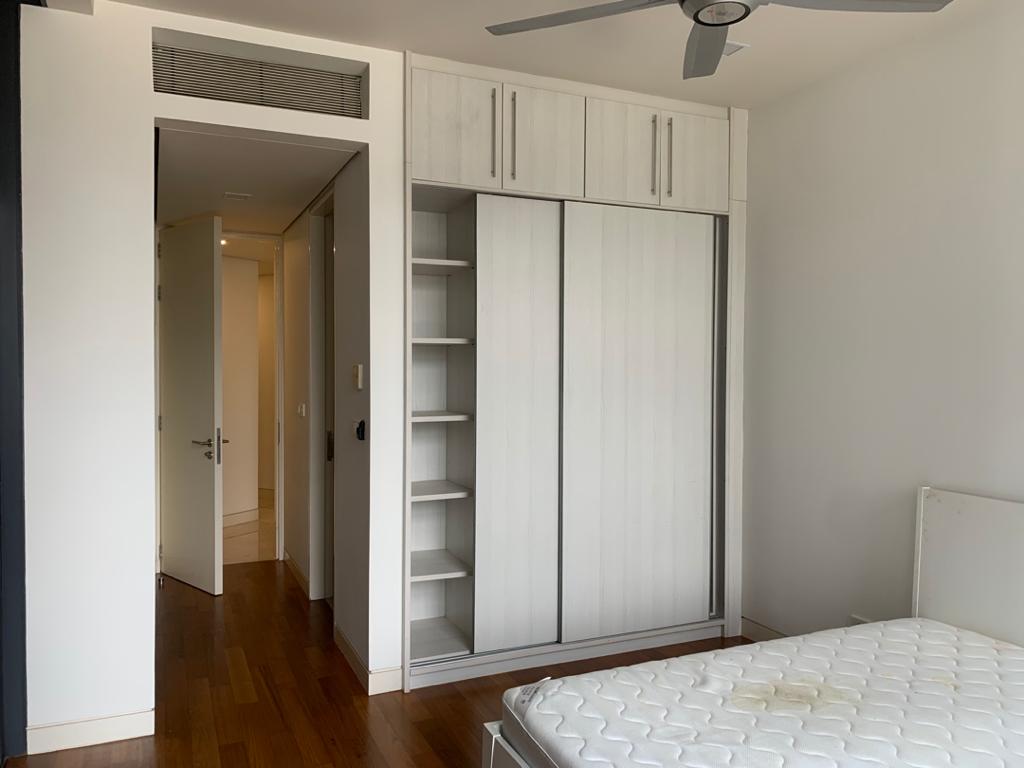 The Trioka KLCC For Rent - photo 10