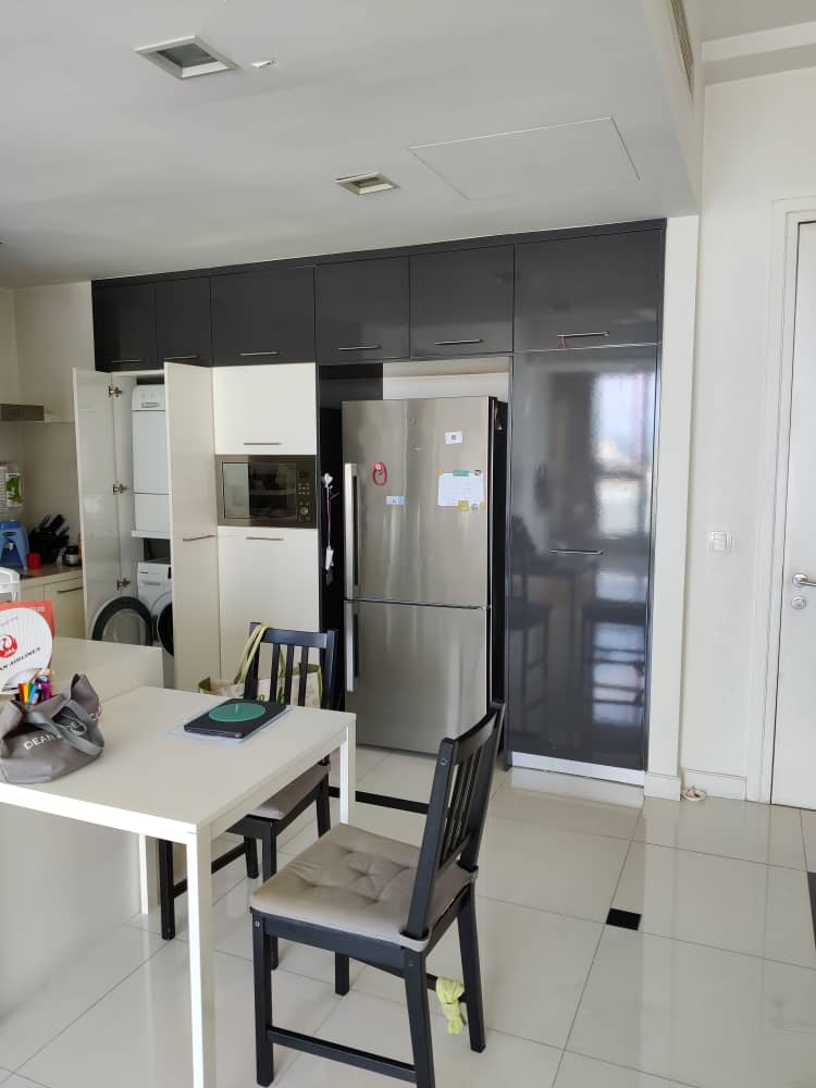 Kiaramas Gateway For Rent - photo 2