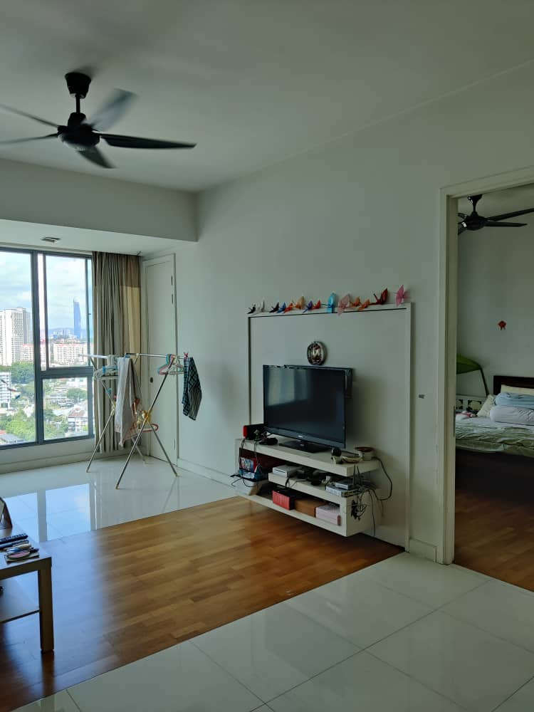 Kiaramas Gateway For Rent - photo 6