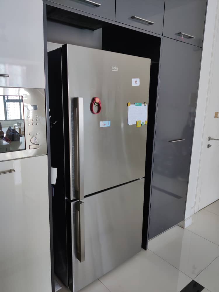 Kiaramas Gateway For Rent - photo 8