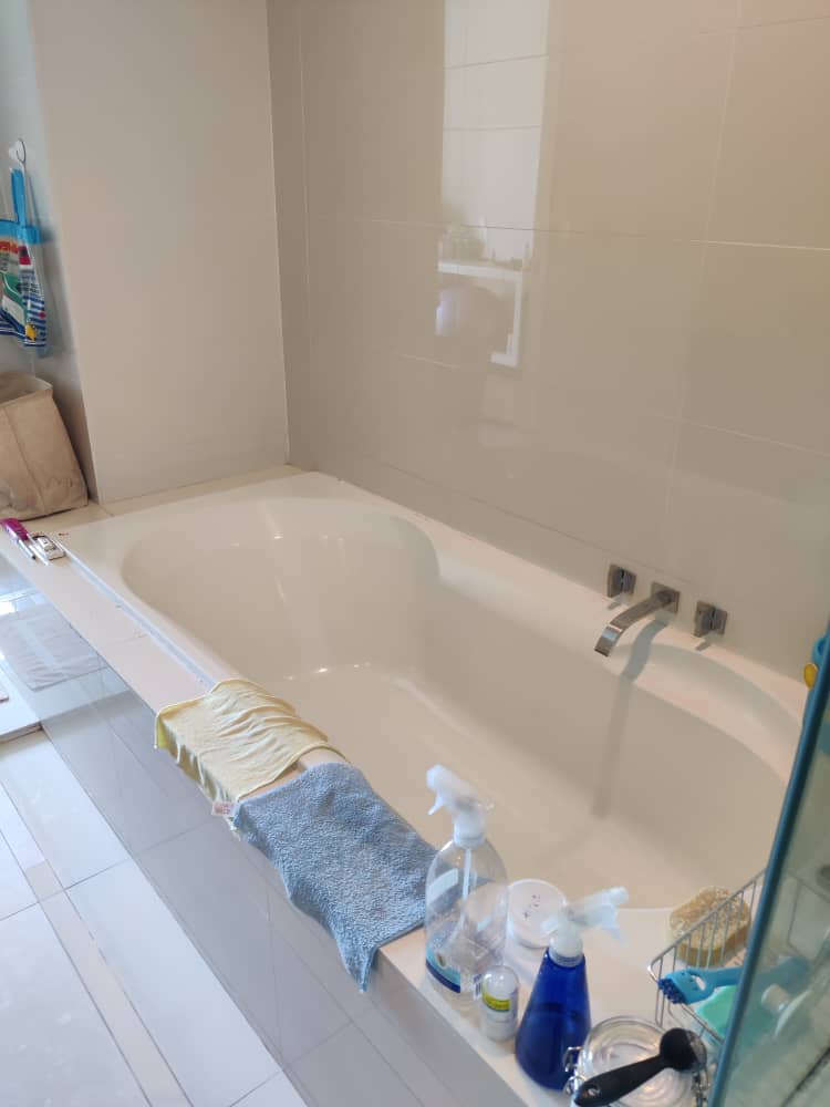 Kiaramas Gateway For Rent - photo 9