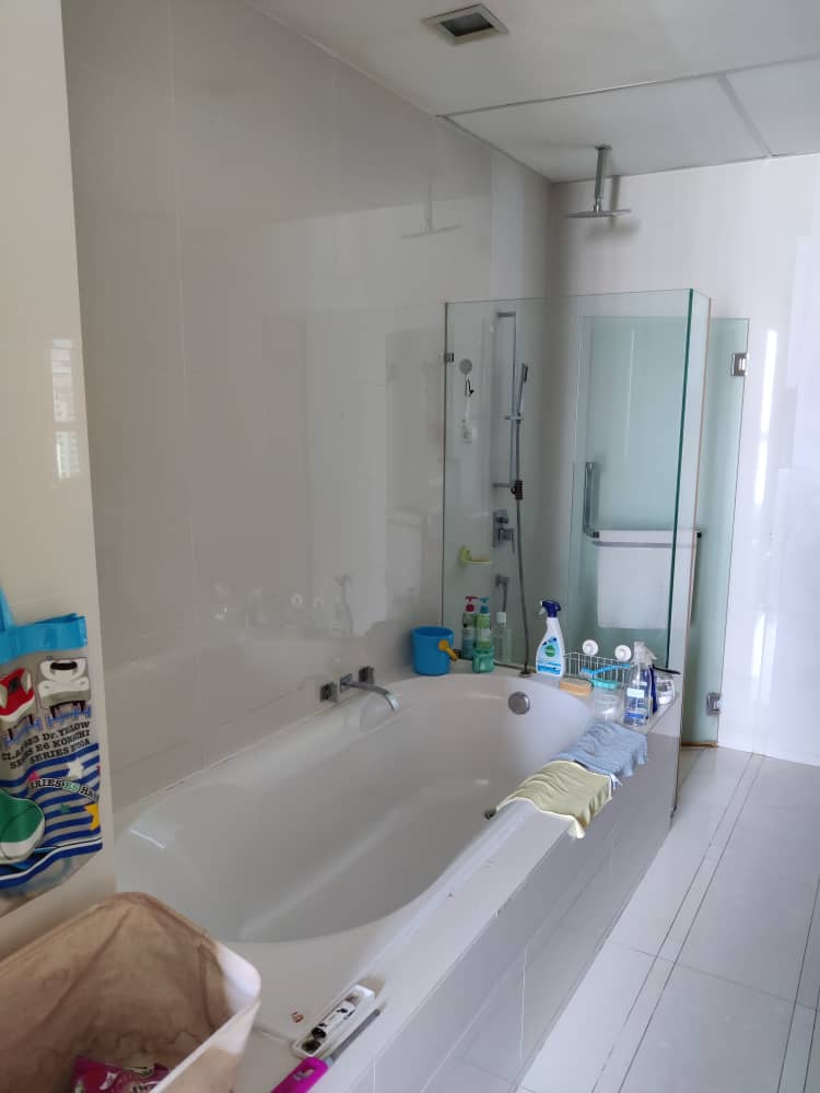 Kiaramas Gateway For Rent - photo 12
