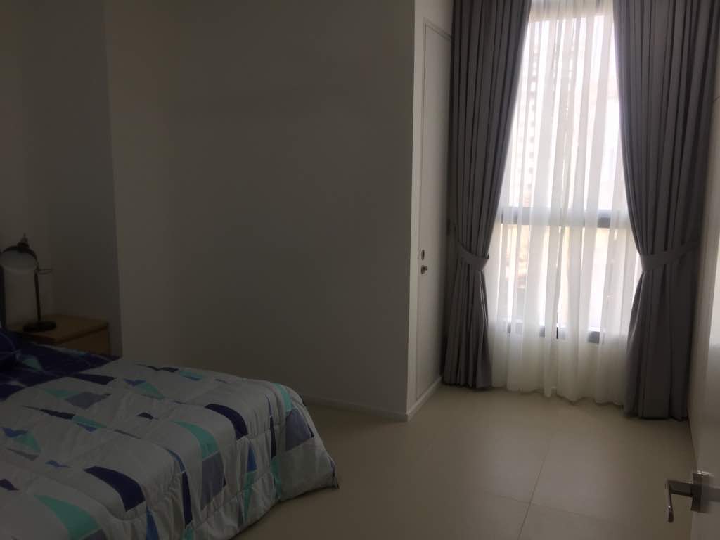 Arcoris SOHO With Private Garden For Rent - photo 6