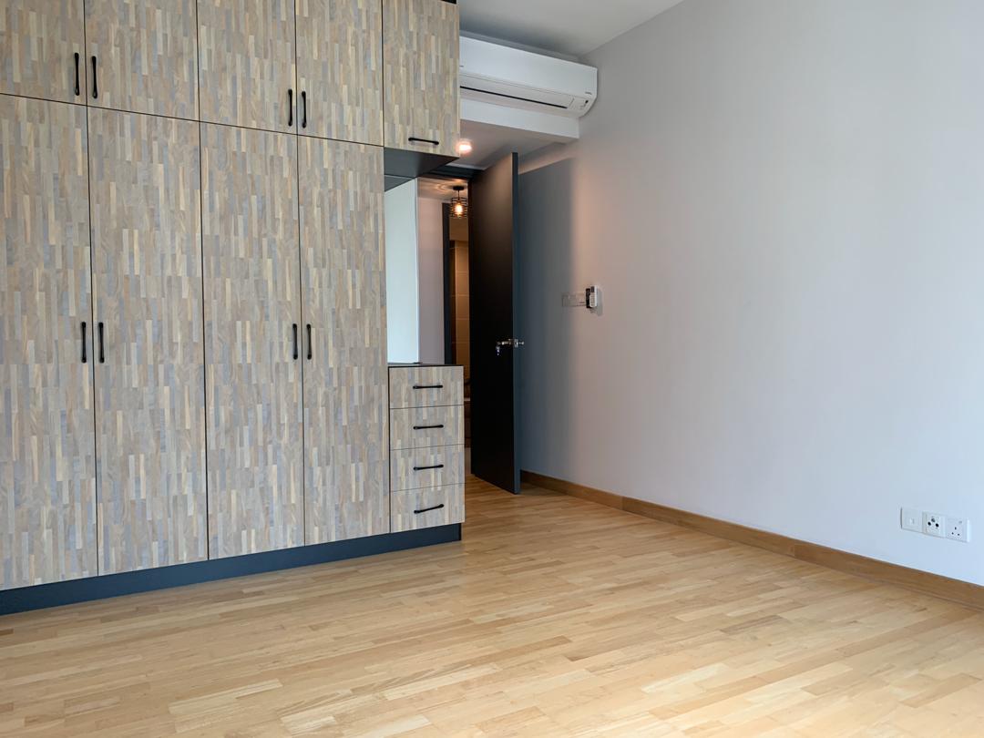Sefina Residensi For Rent - photo 5