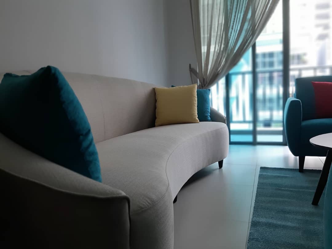 Sefina Residensi For Rent - photo 5