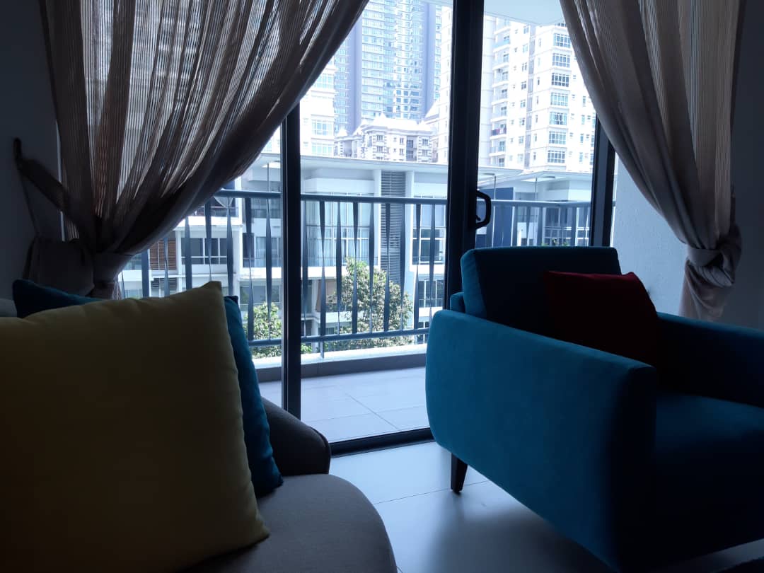 Sefina Residensi For Rent - photo 6