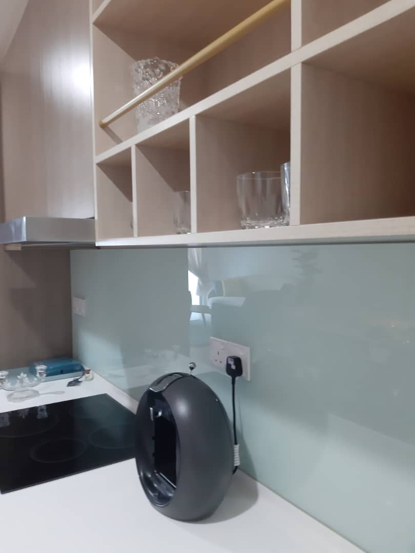 Sefina Residensi For Rent - photo 9