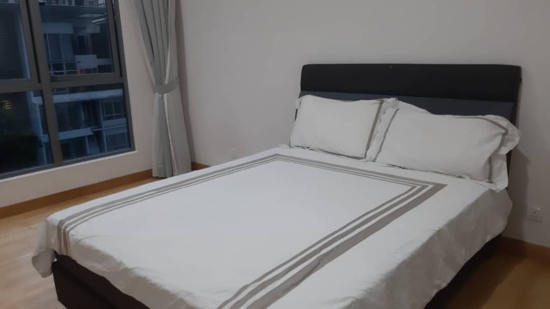 Sefina Residensi For Rent - photo 13