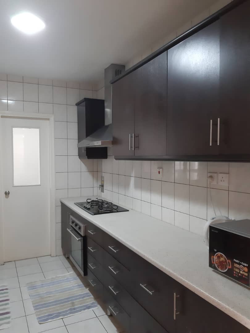 Mont Kiara Bayu For Rent - photo 5