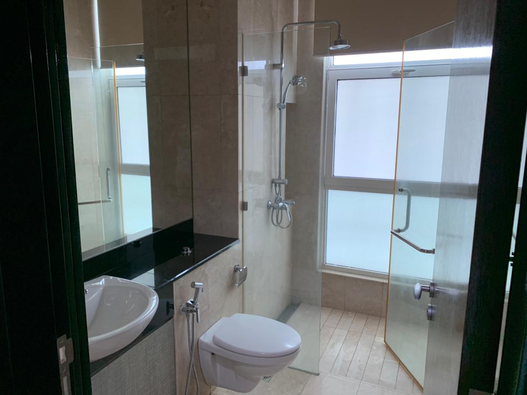 The Peal KLCC For Rent - photo 10