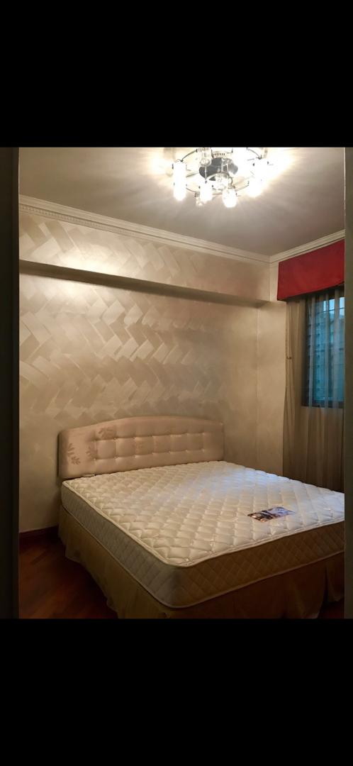 Mont Kiara Sophia For Rent - photo 5