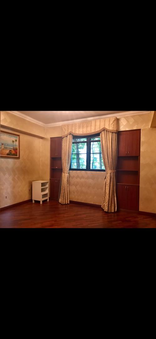 Mont Kiara Sophia For Sale - photo 6