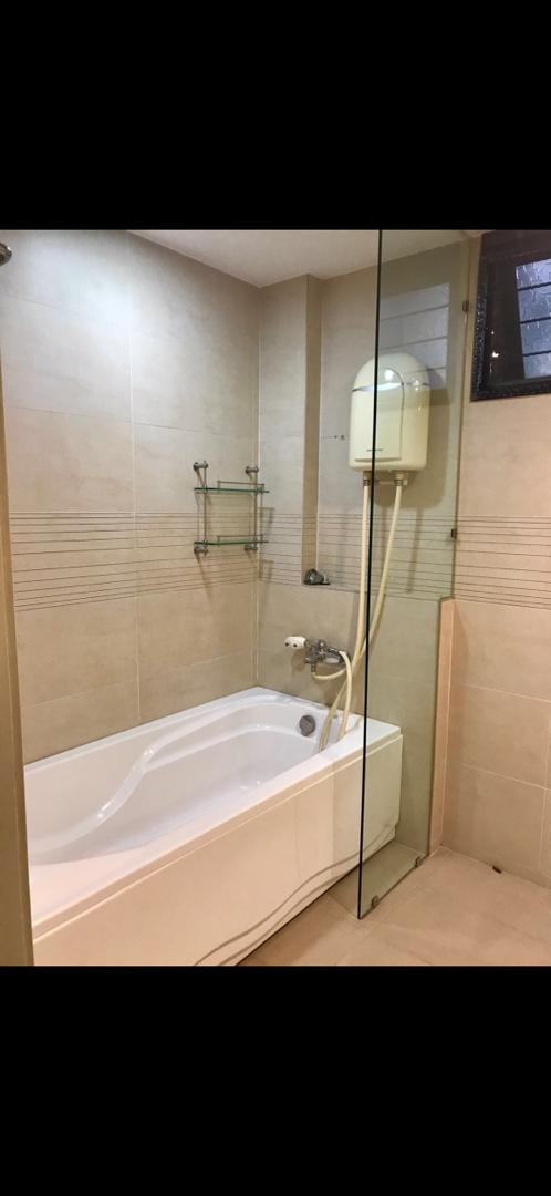 Mont Kiara Sophia For Sale - photo 7
