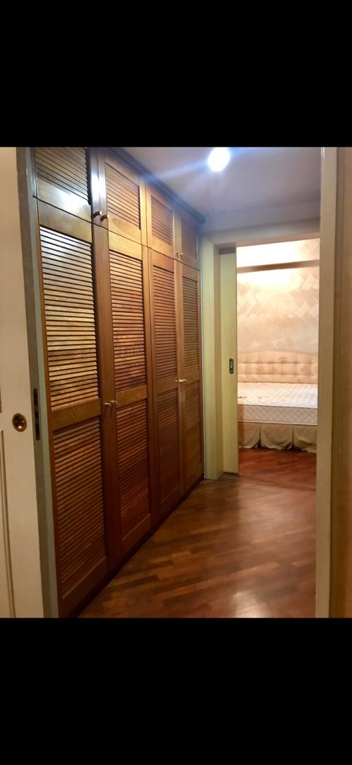 Mont Kiara Sophia For Sale - photo 9