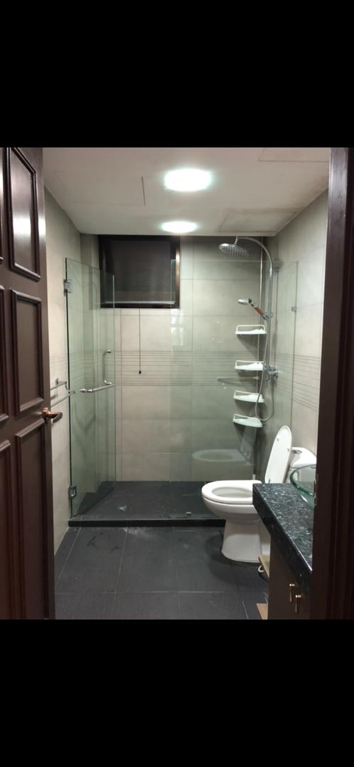 Mont Kiara Sophia For Sale - photo 10