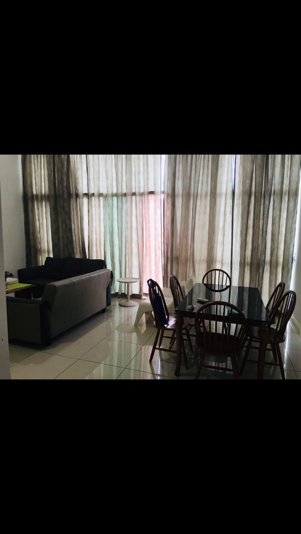 Setia Sky Residence For Rent - photo 6