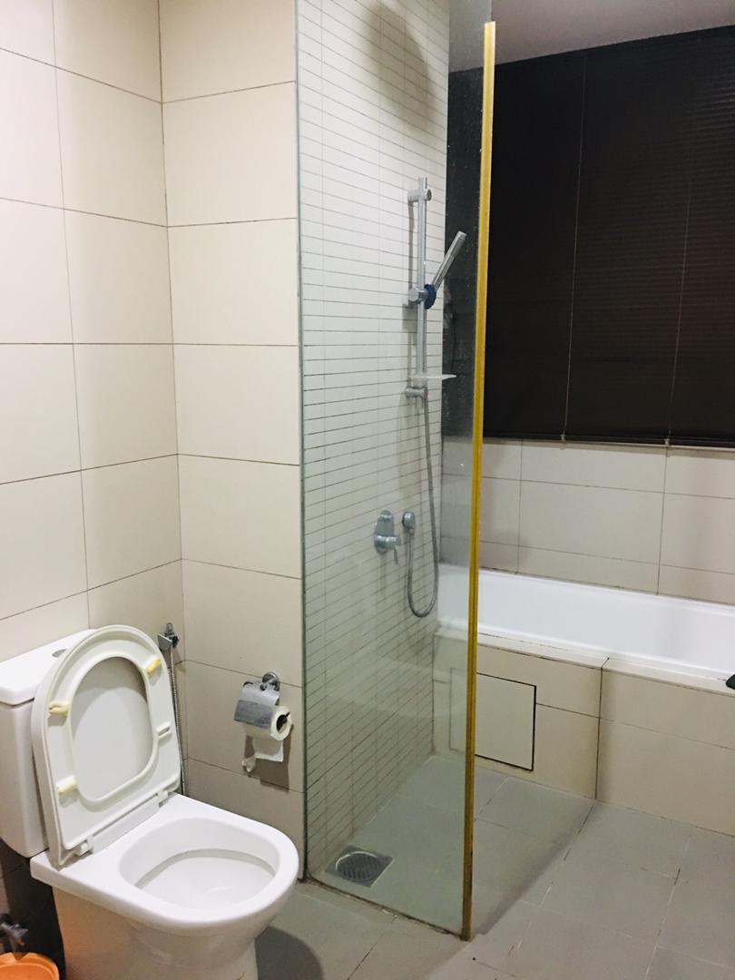 Setia Sky Residence For Rent - photo 8