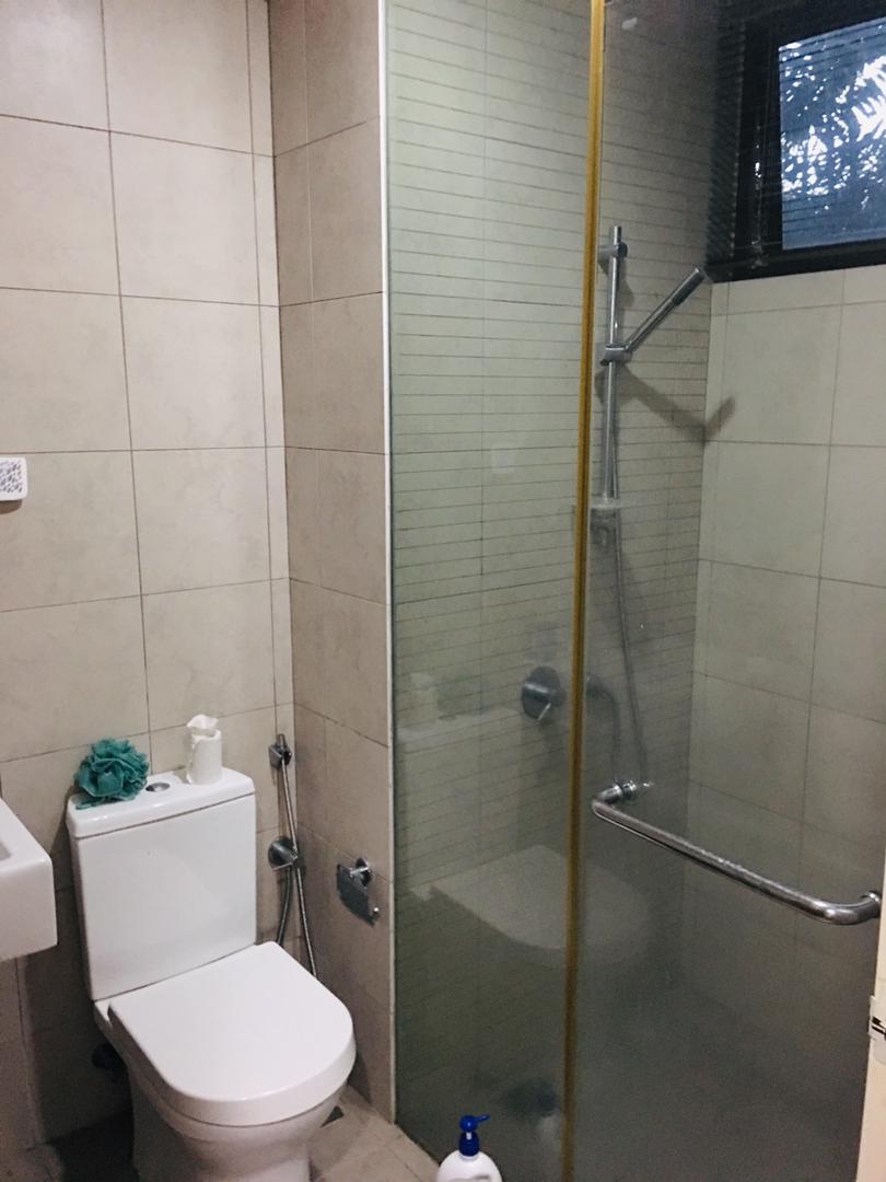 Setia Sky Residence For Rent - photo 9