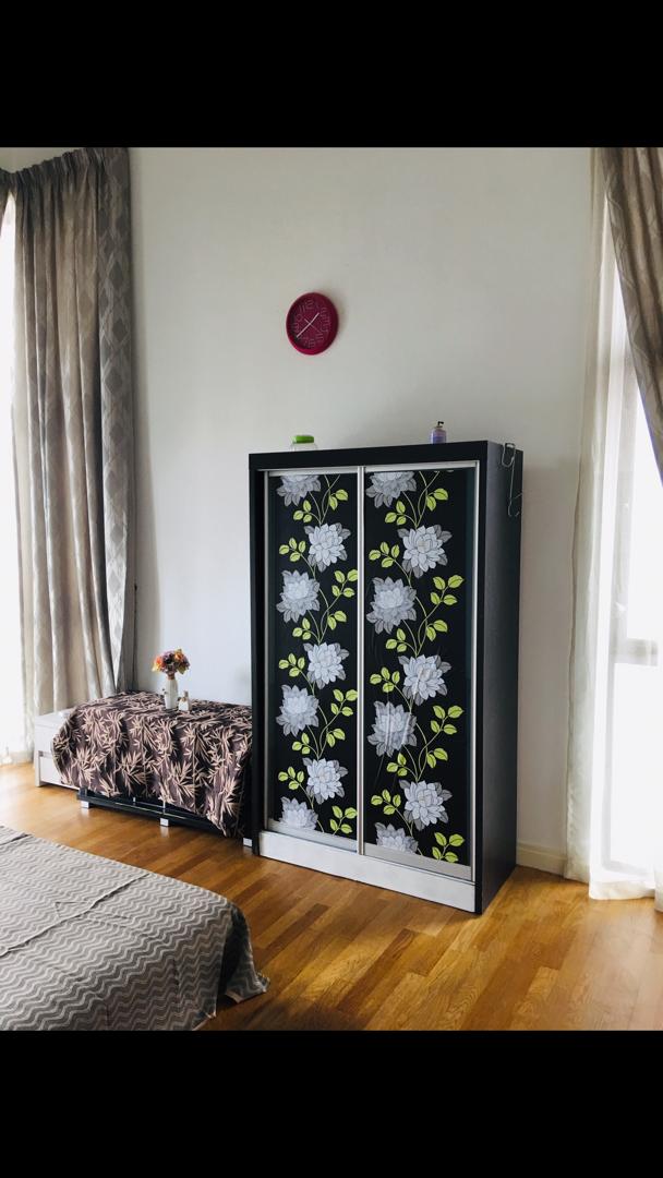 Setia Sky Residence For Rent - photo 10