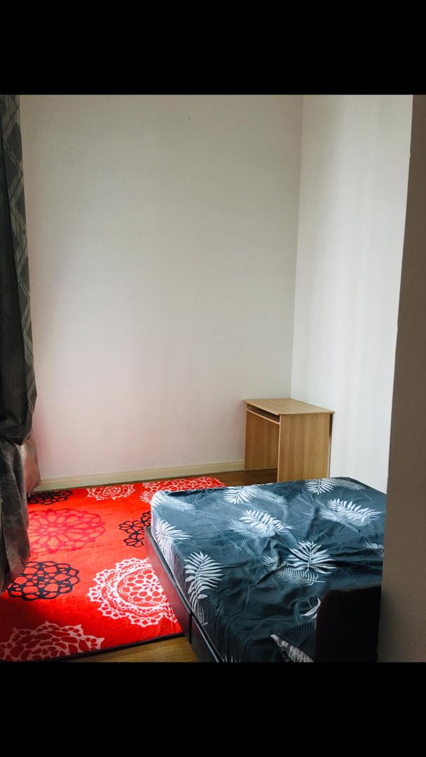Setia Sky Residence For Rent - photo 11