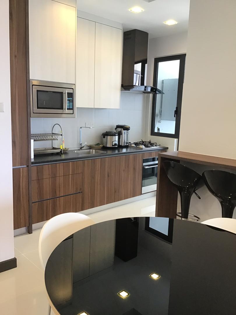 South View Condo For Rent - photo 5