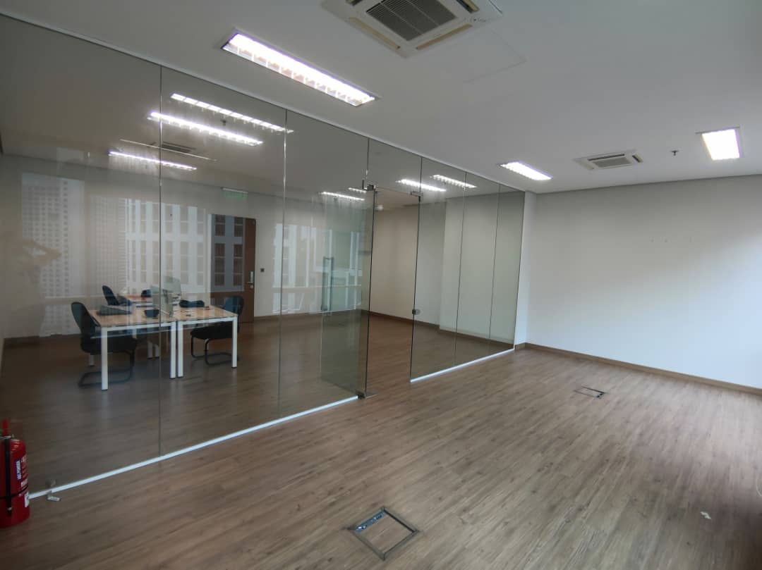 SOHO Suites Office For Rent - photo 3