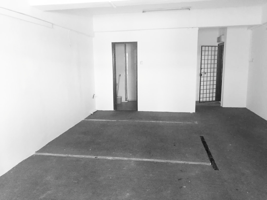 Plaza Damas,  Sri Hartamas For Sell - photo 2
