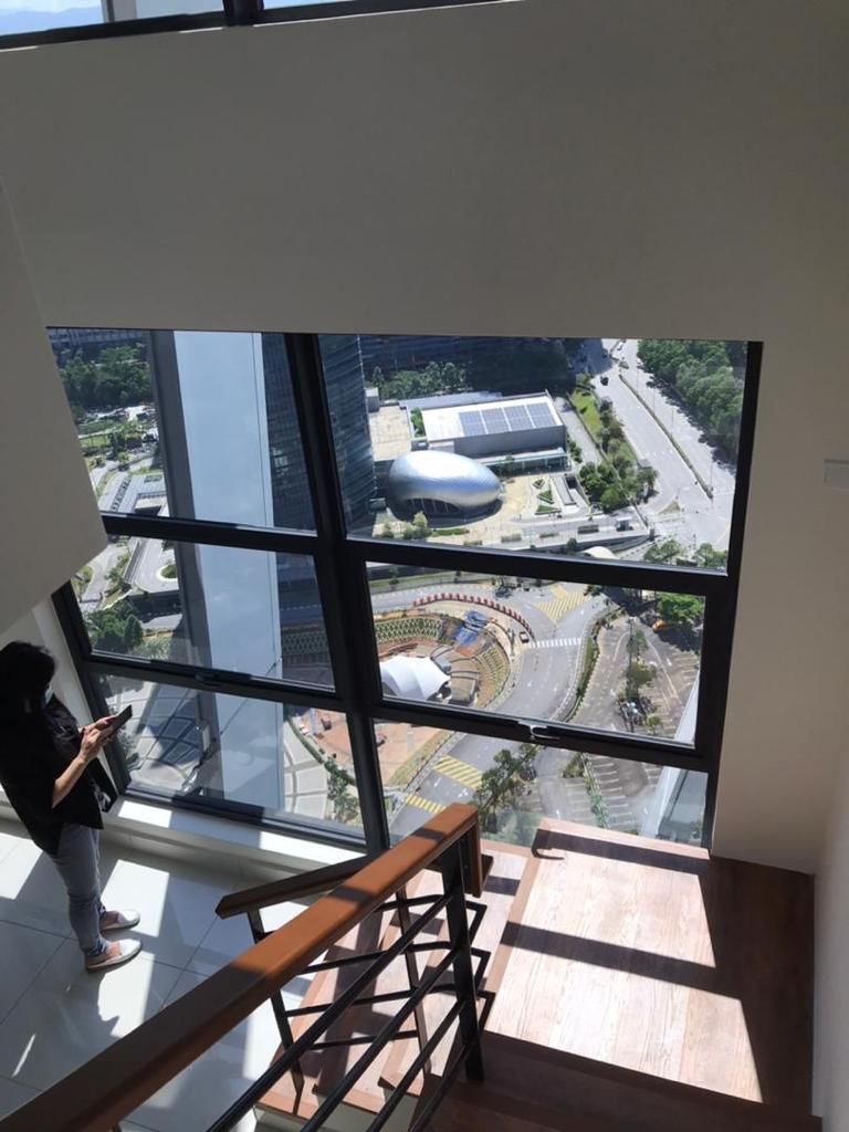 Arte Mont Kiara For Rent - photo 6