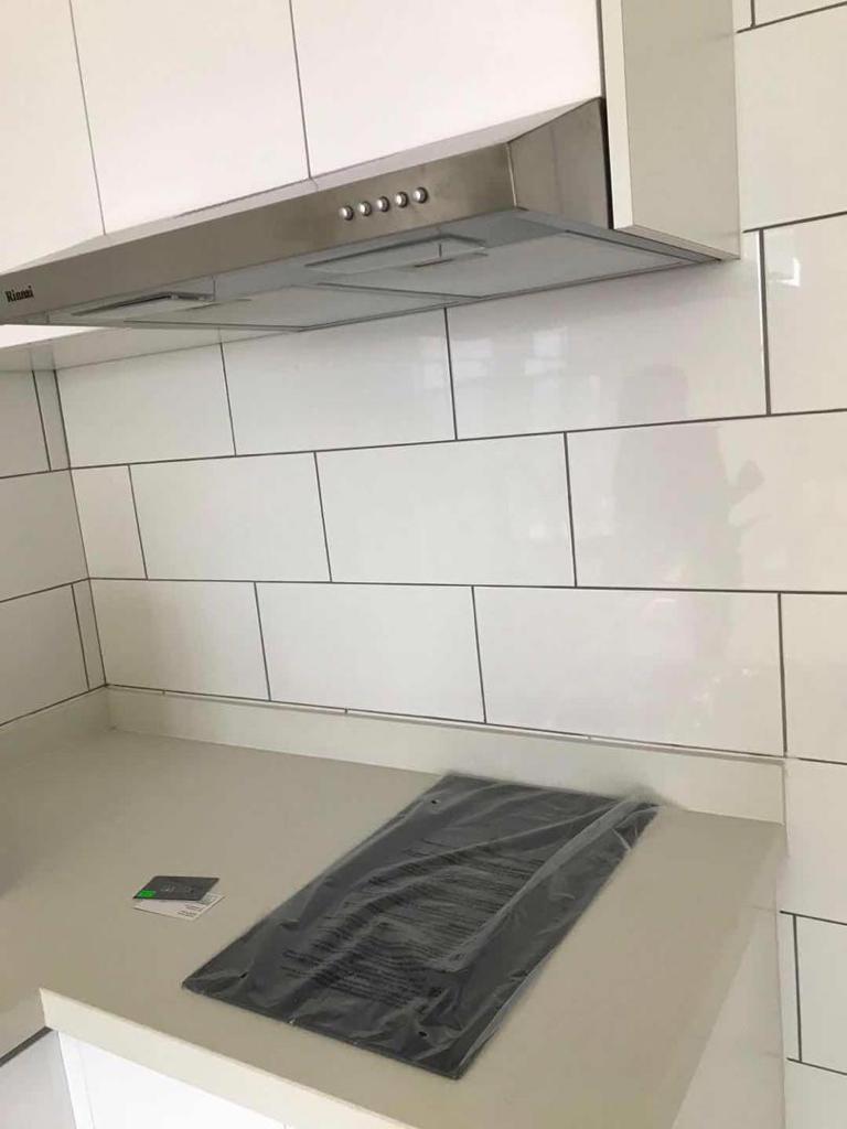 Arte Mont Kiara For Rent - photo 9