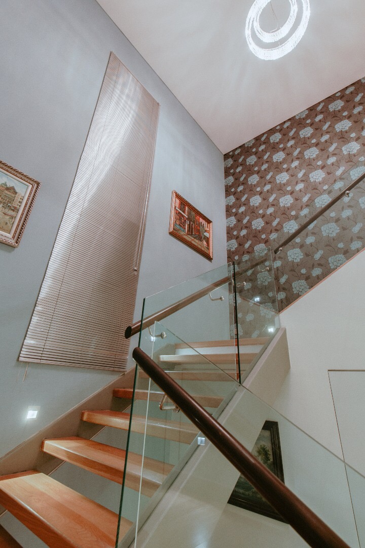 The Residence - photo 8