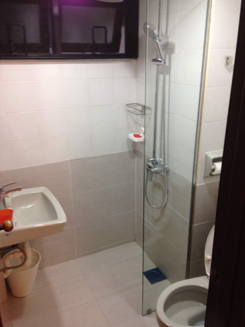 Vista Kiara Mont Kiara For Rent - photo 11