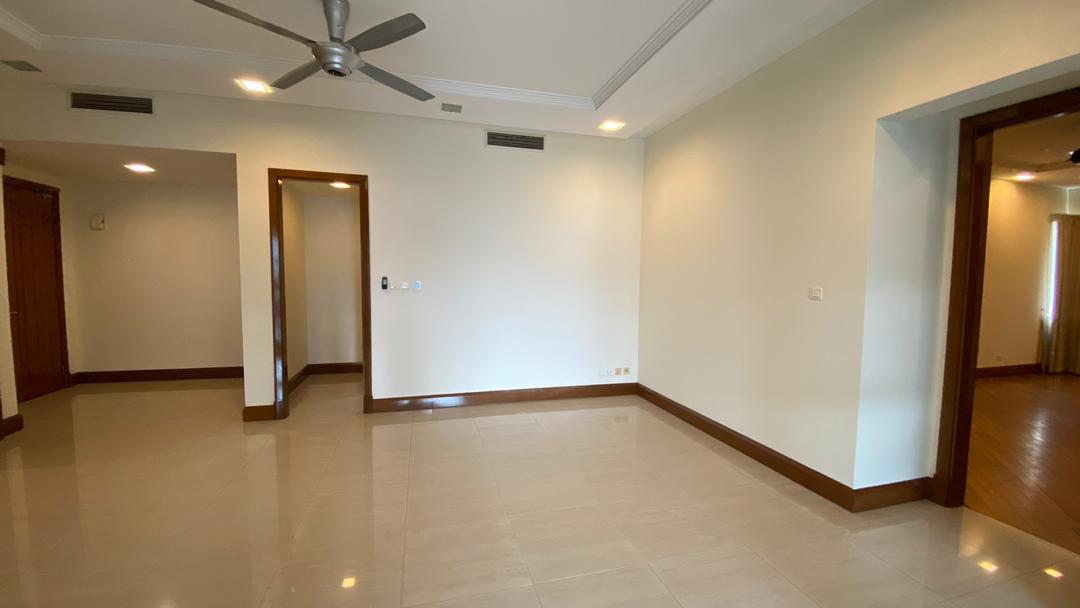 Mont Kiara Aman For Rent - photo 2