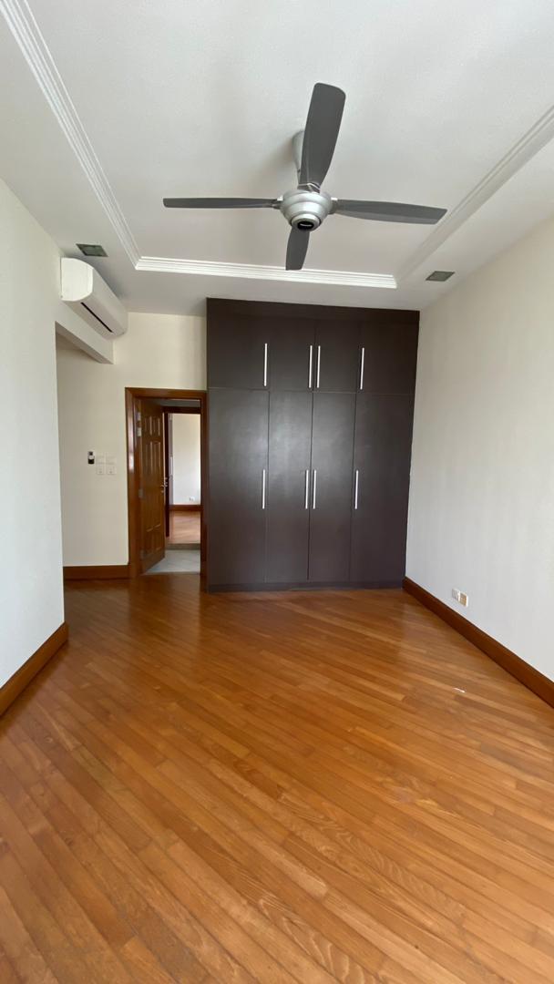 Mont Kiara Aman For Sell - photo 6