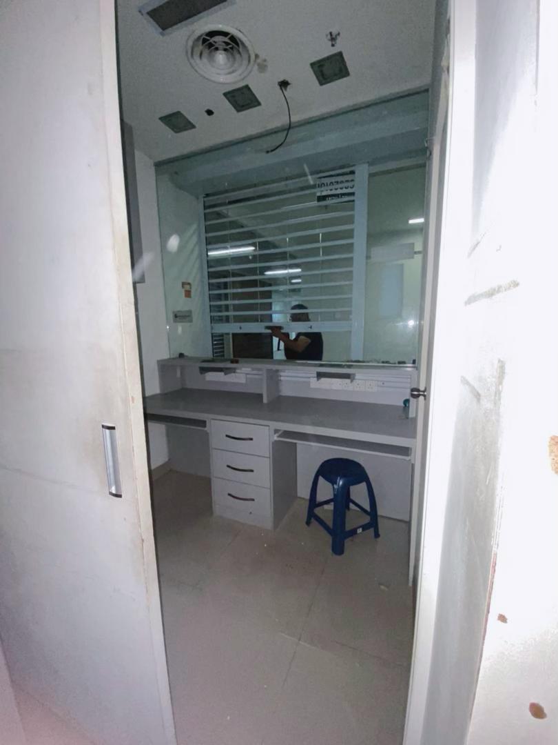 Kenanga Wholesale City For Rent - photo 4