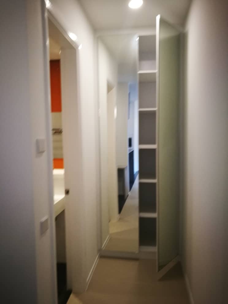 Arcoris 2R2B Unit For Rent - photo 7