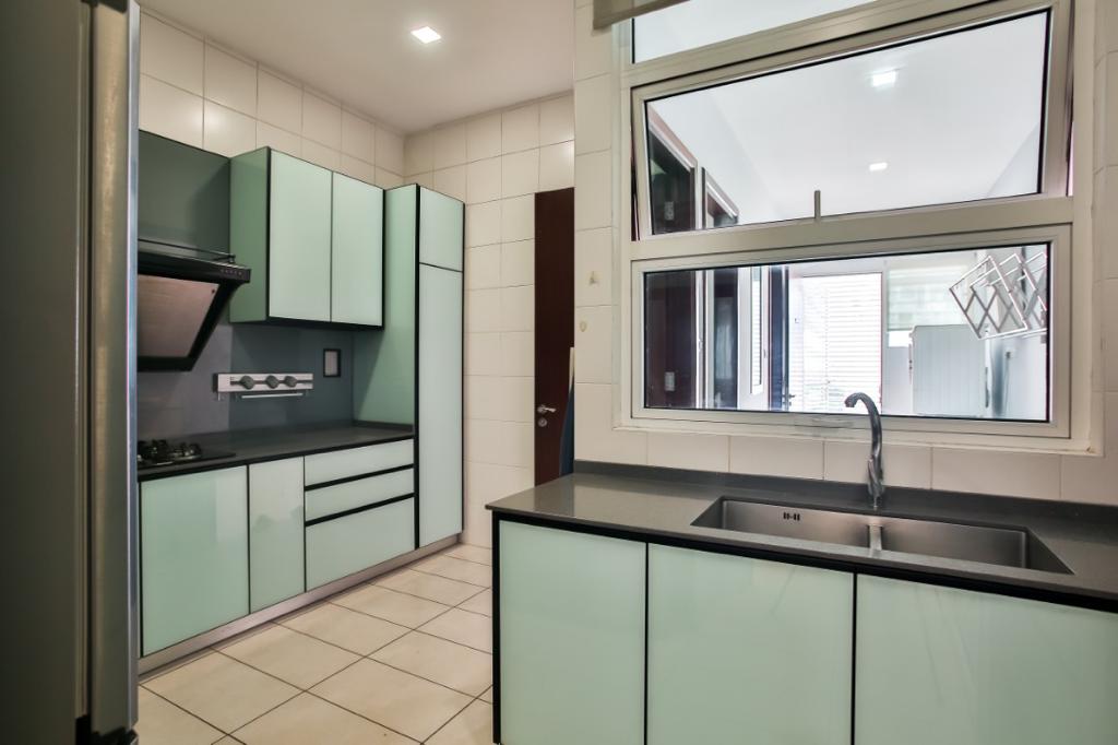 Sunway Vivaldi Duplex For Rent - photo 5