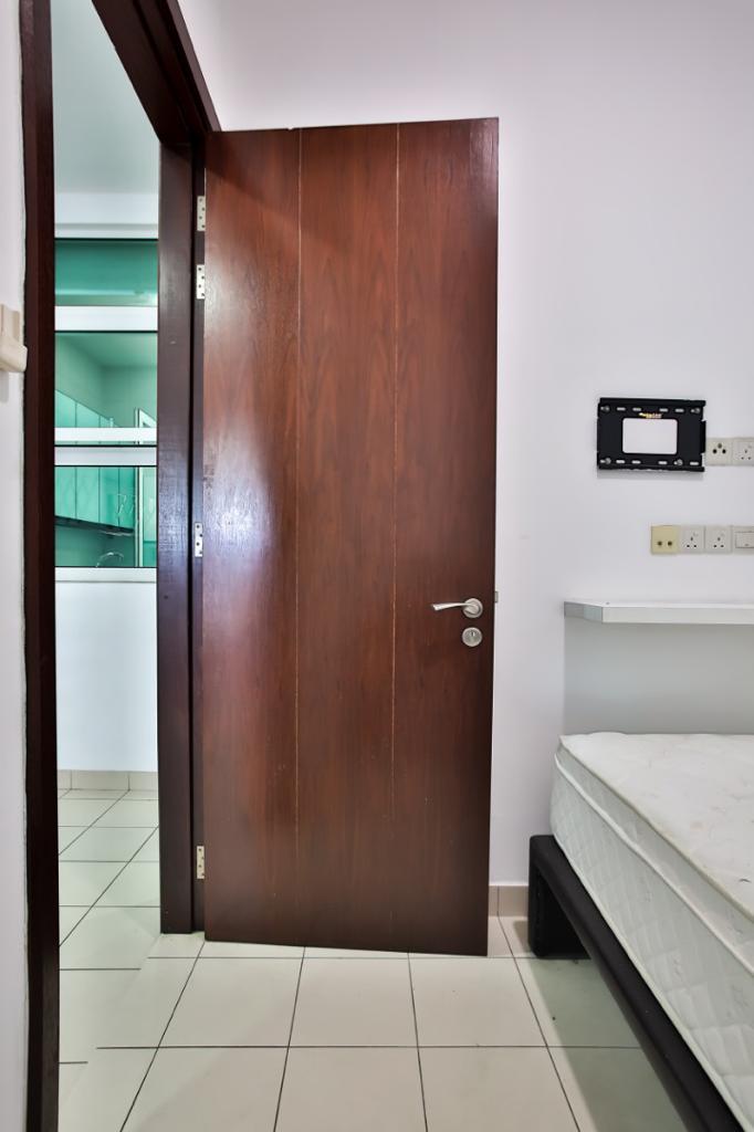 Sunway Vivaldi Duplex For Rent - photo 10