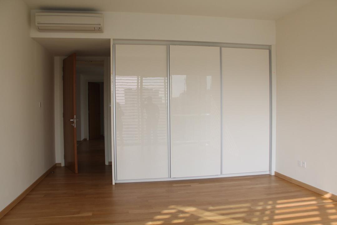 28 Mont Kiara Partially Furnished For Rent - photo 2
