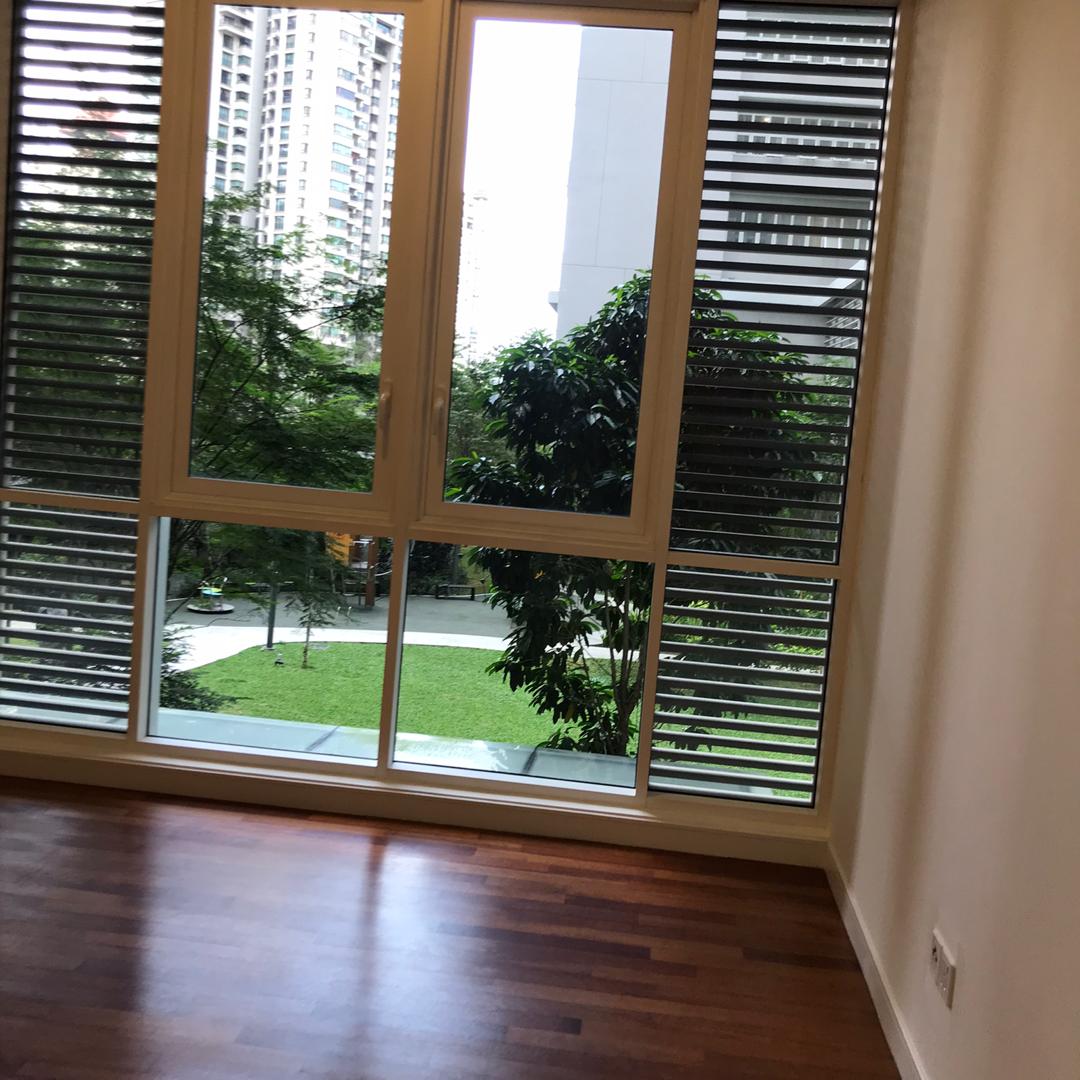 Pavilion Hilltop Villa For Rent - photo 13