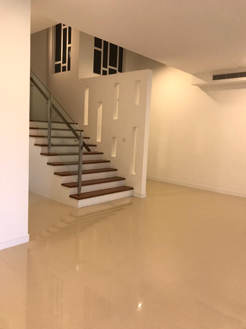 Pavilion Hilltop Villa For Rent - photo 5