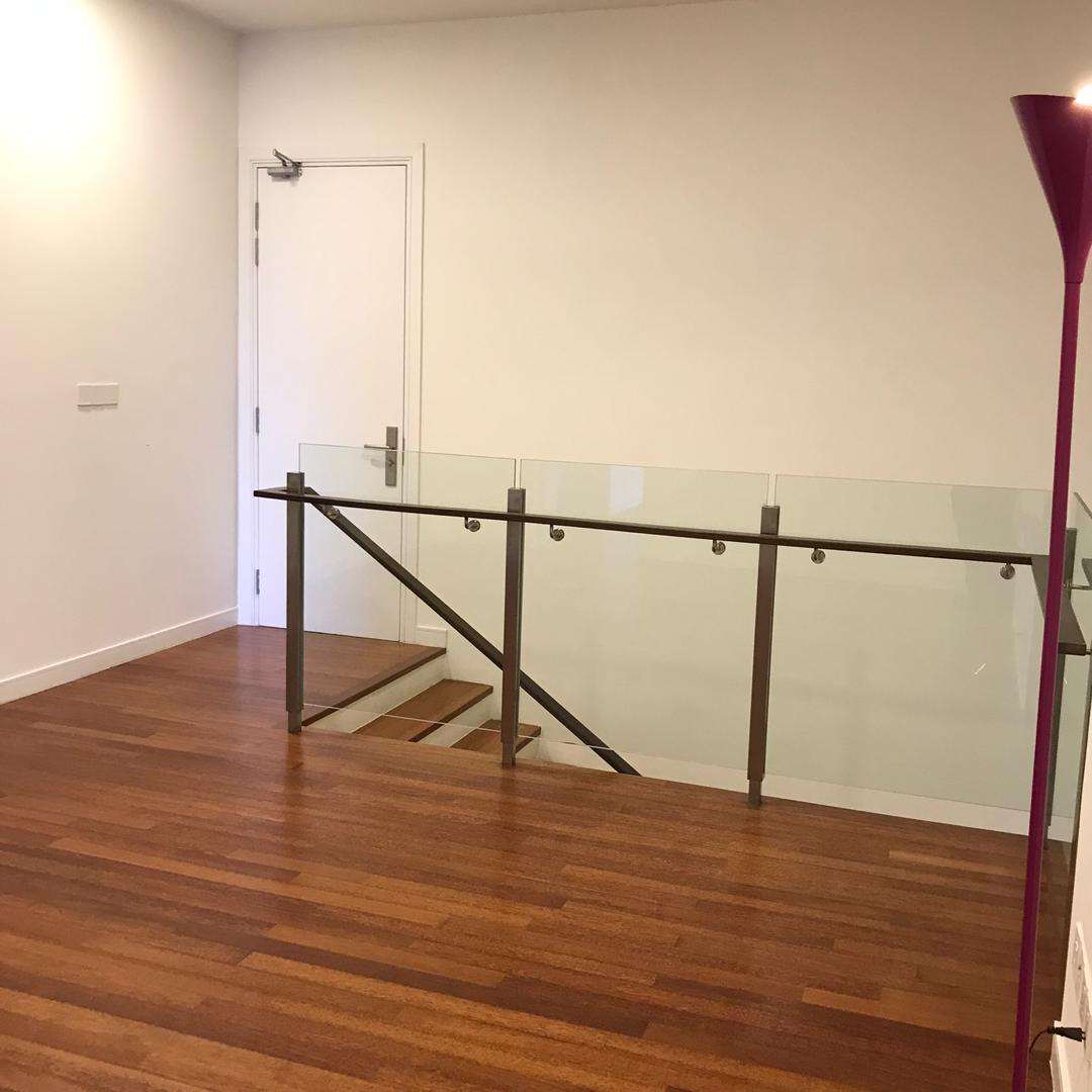 Pavilion Hilltop Villa For Rent - photo 12