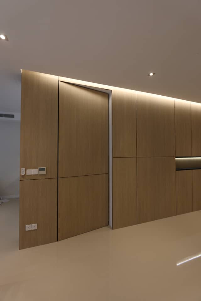 Pavilion Hilltop Premium Renovated For Rent - photo 10