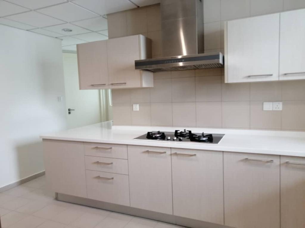 Seni Mont Kiara For Rent - photo 5