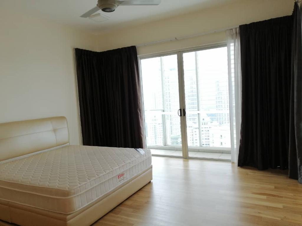 Seni Mont Kiara For Rent - photo 6