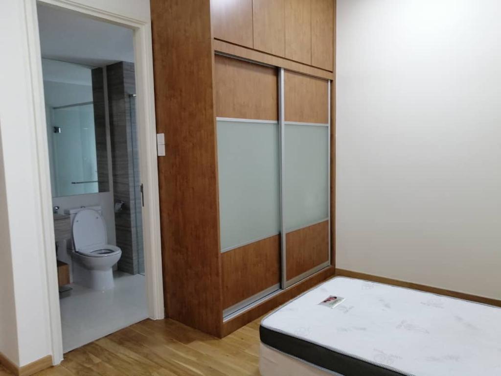 Seni Mont Kiara For Rent - photo 8