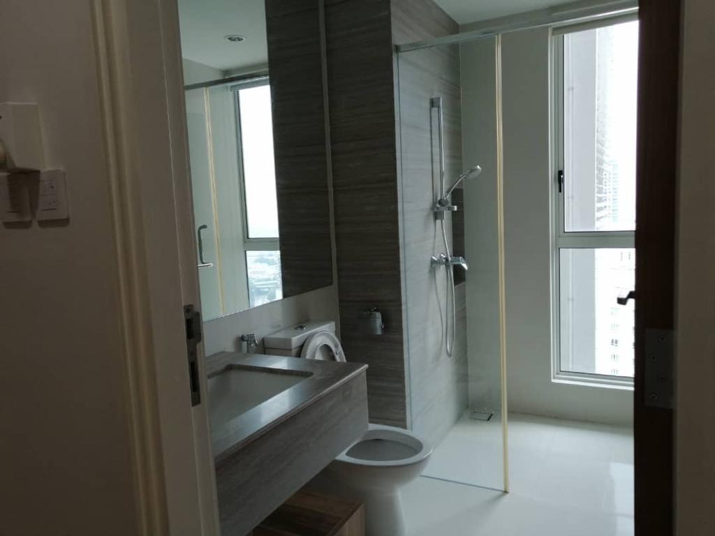 Seni Mont Kiara For Rent - photo 9